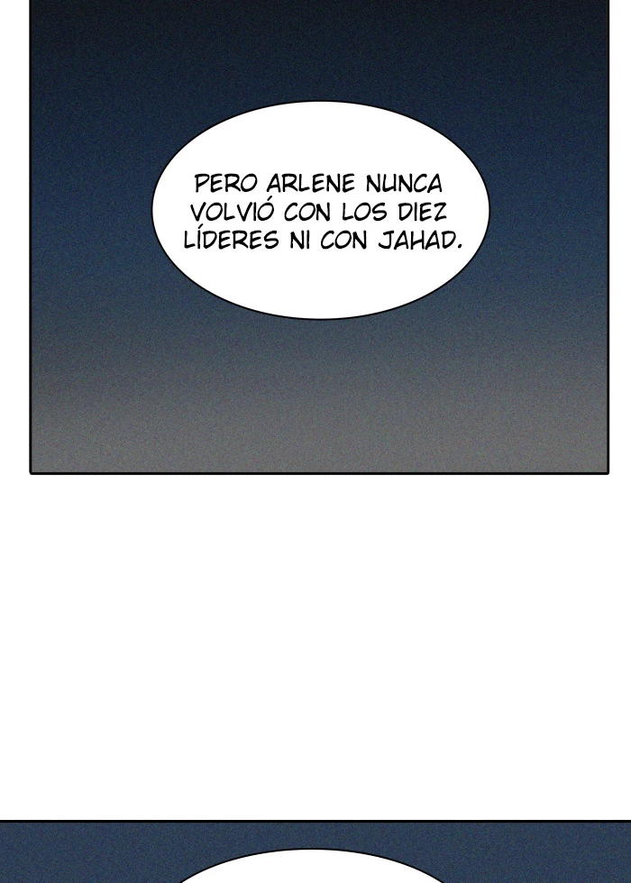 El irregular capítulo 320, página 43