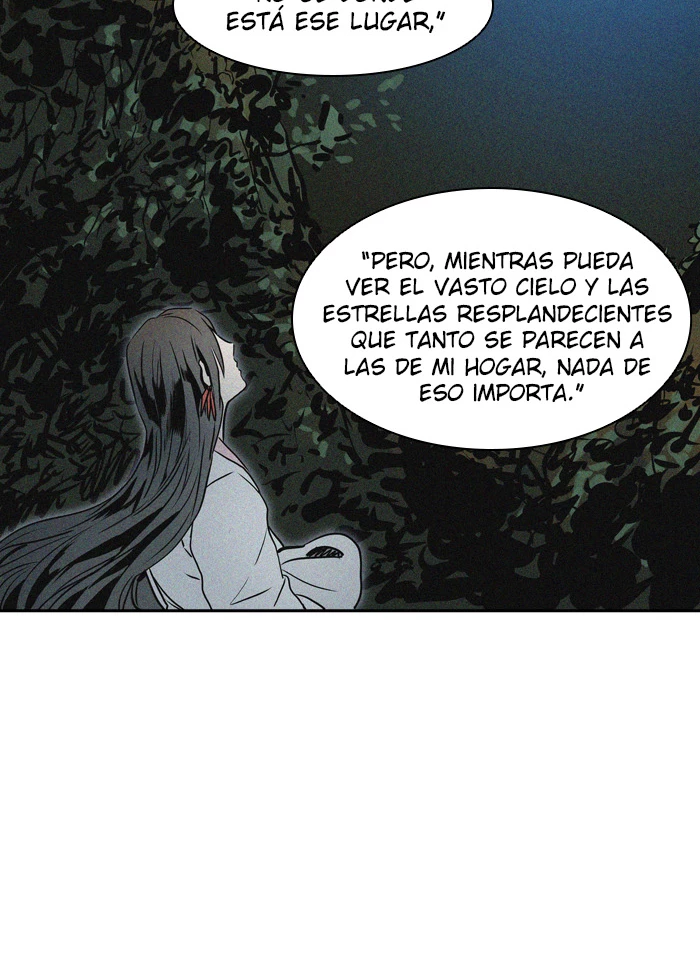 El irregular capítulo 320, página 47