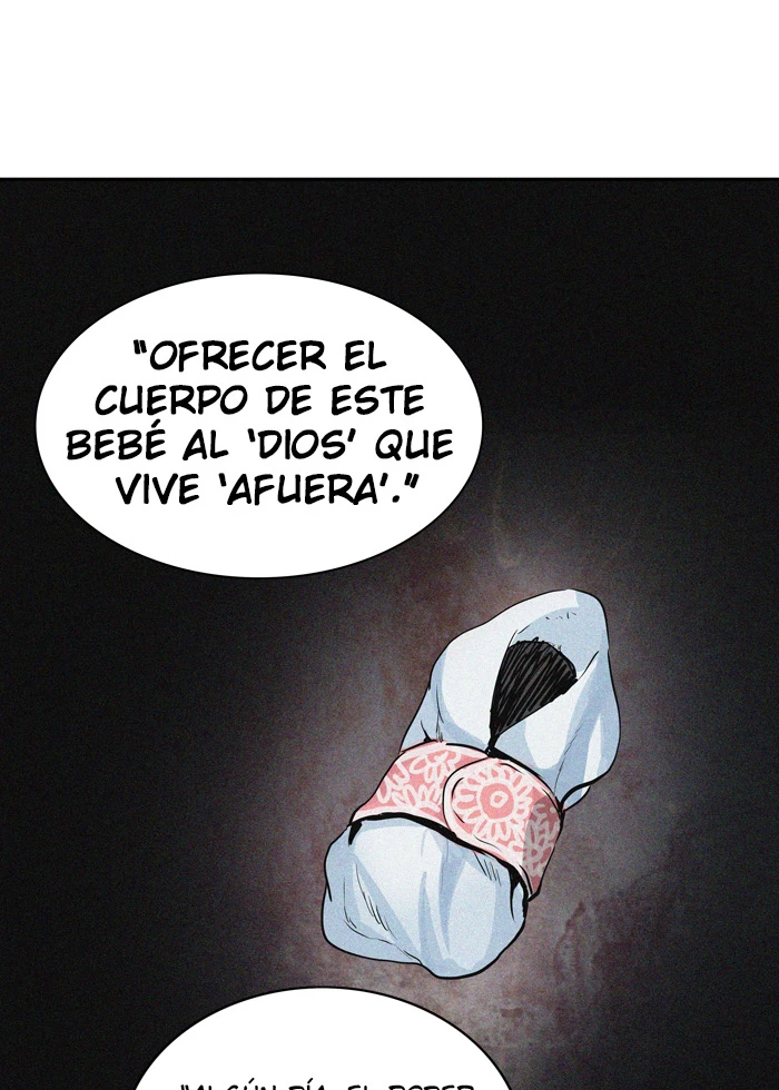 El irregular capítulo 320, página 49