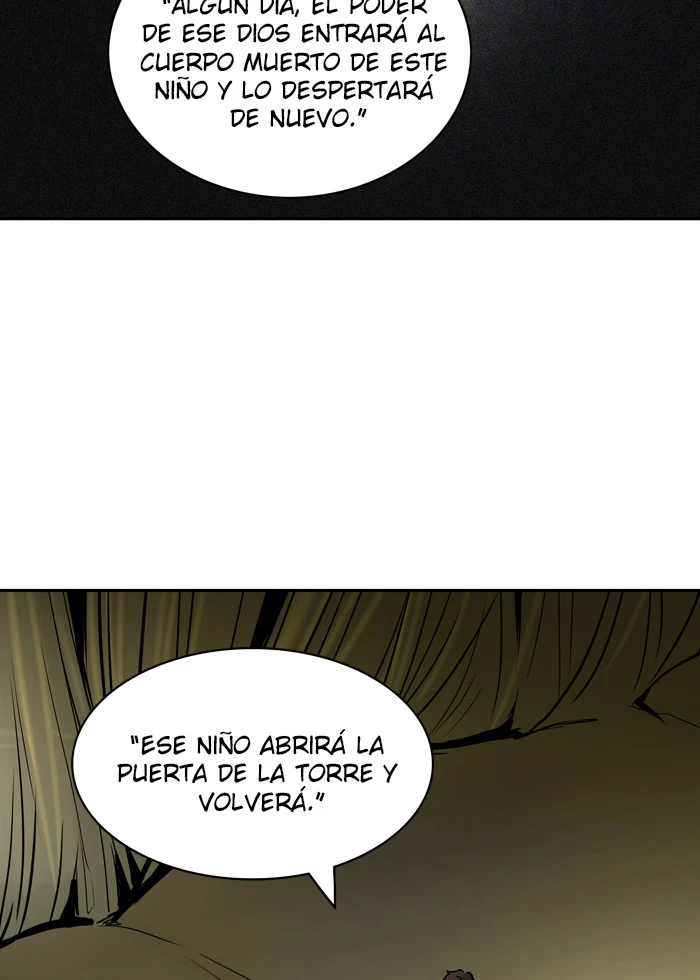 El irregular capítulo 320, página 50