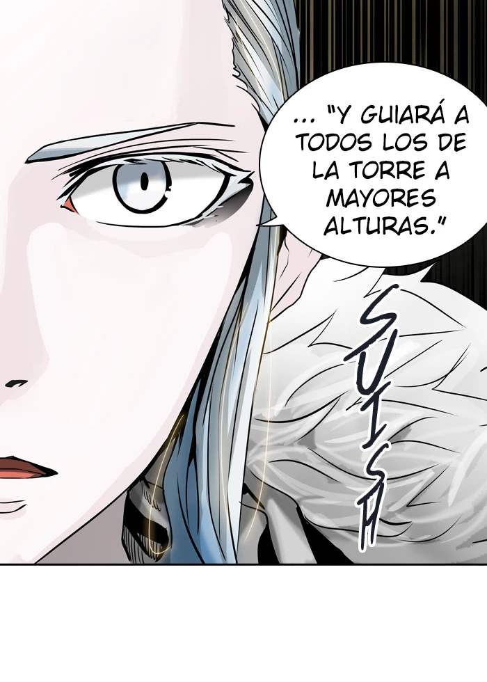 El irregular capítulo 320, página 54