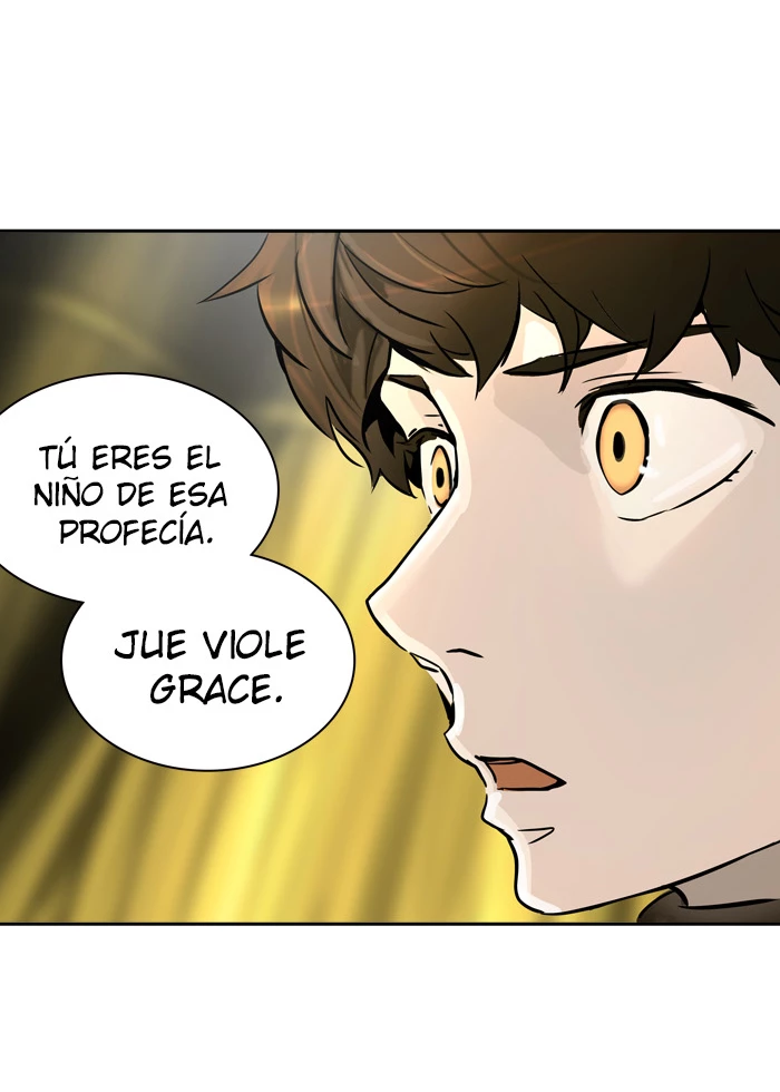 El irregular capítulo 320, página 55