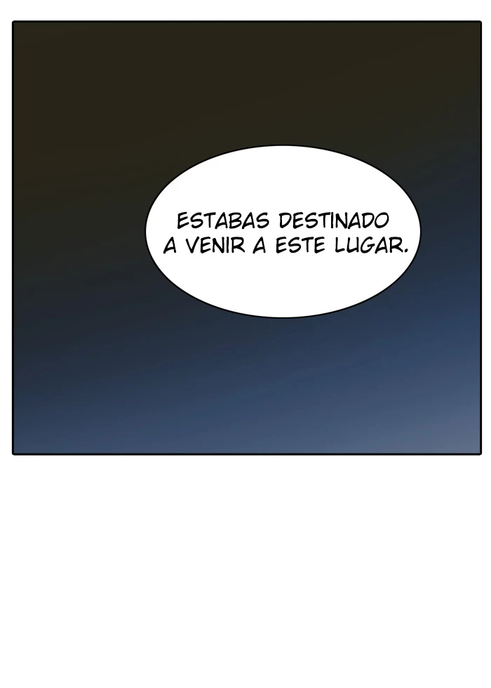 El irregular capítulo 320, página 59