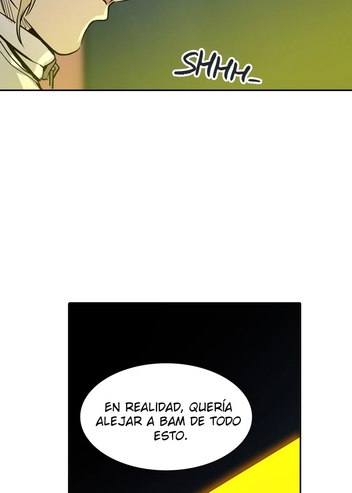 El irregular capítulo 320, página 82