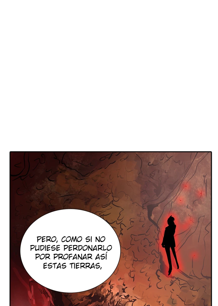 El irregular capítulo 320, página 145