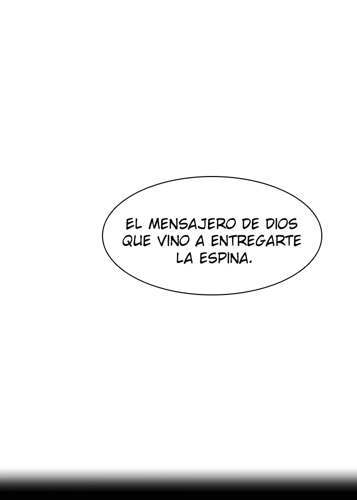 El irregular capítulo 320, página 148