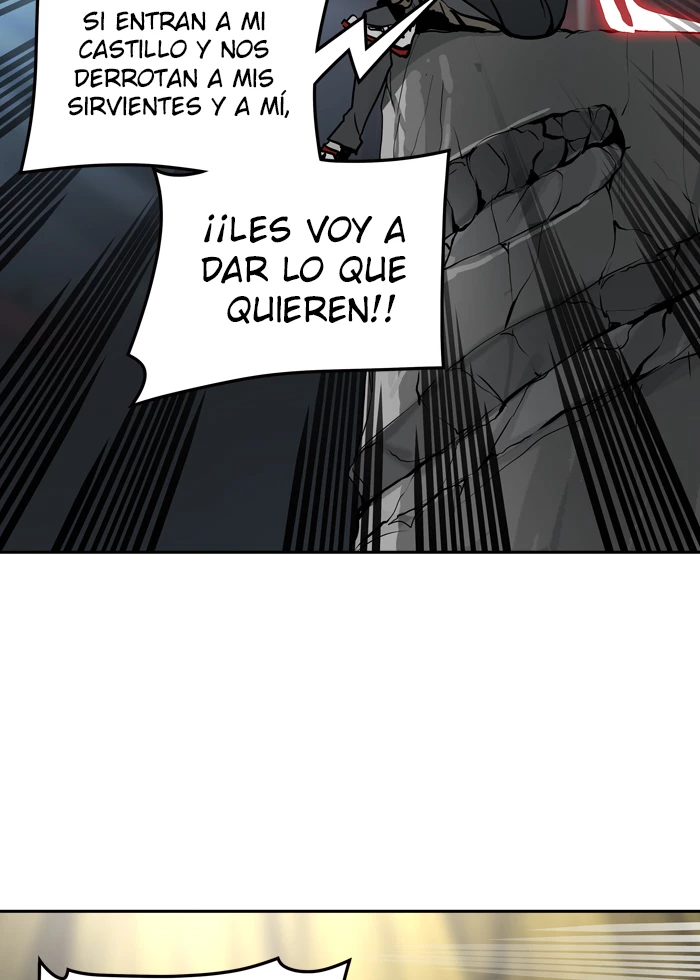 El irregular capítulo 321, página 77