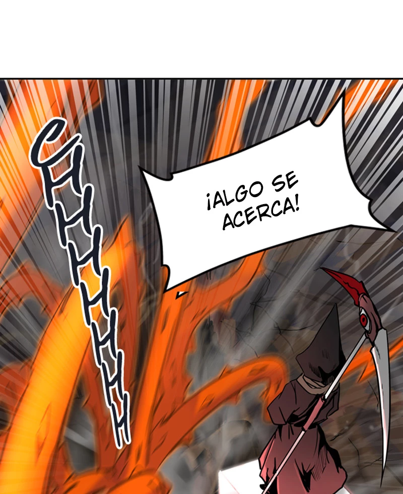 El irregular capítulo 322, página 11