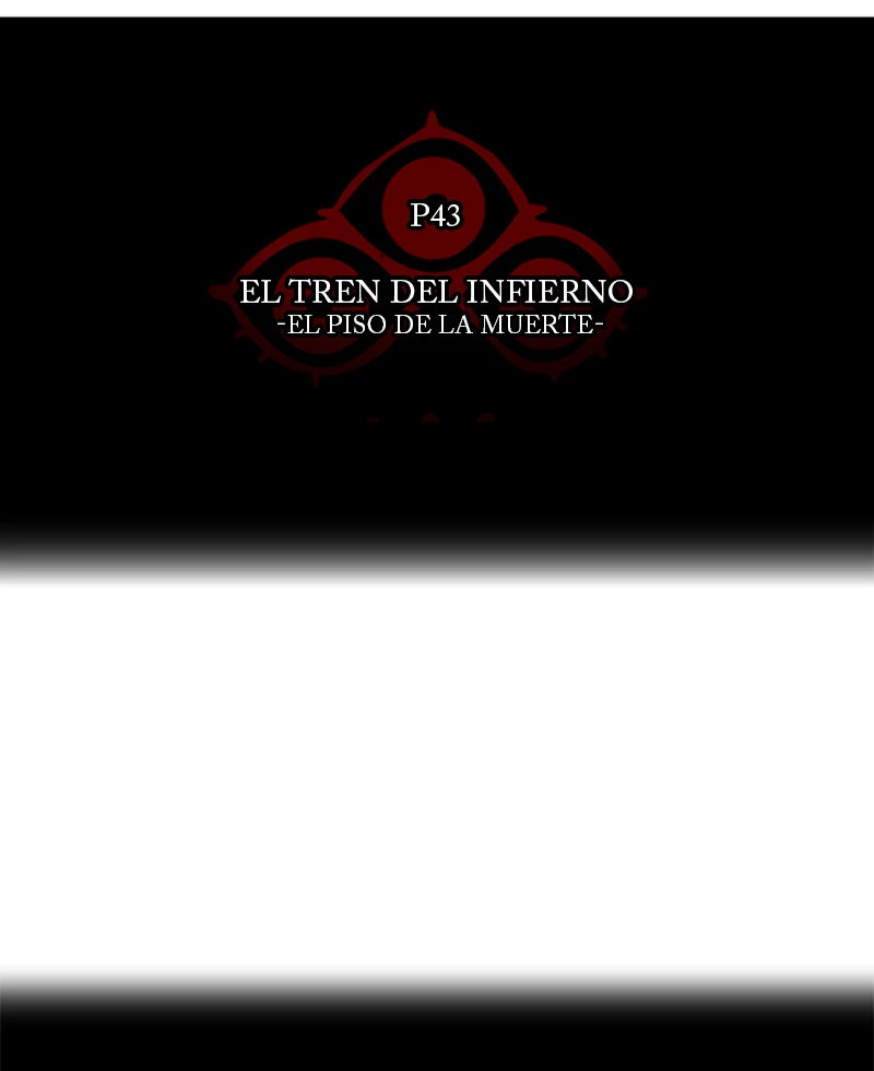 El irregular capítulo 322, página 14