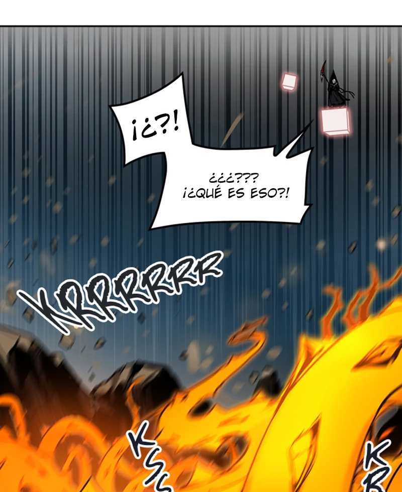 El irregular capítulo 322, página 16