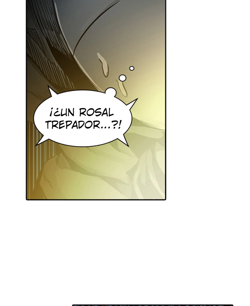 El irregular capítulo 322, página 18
