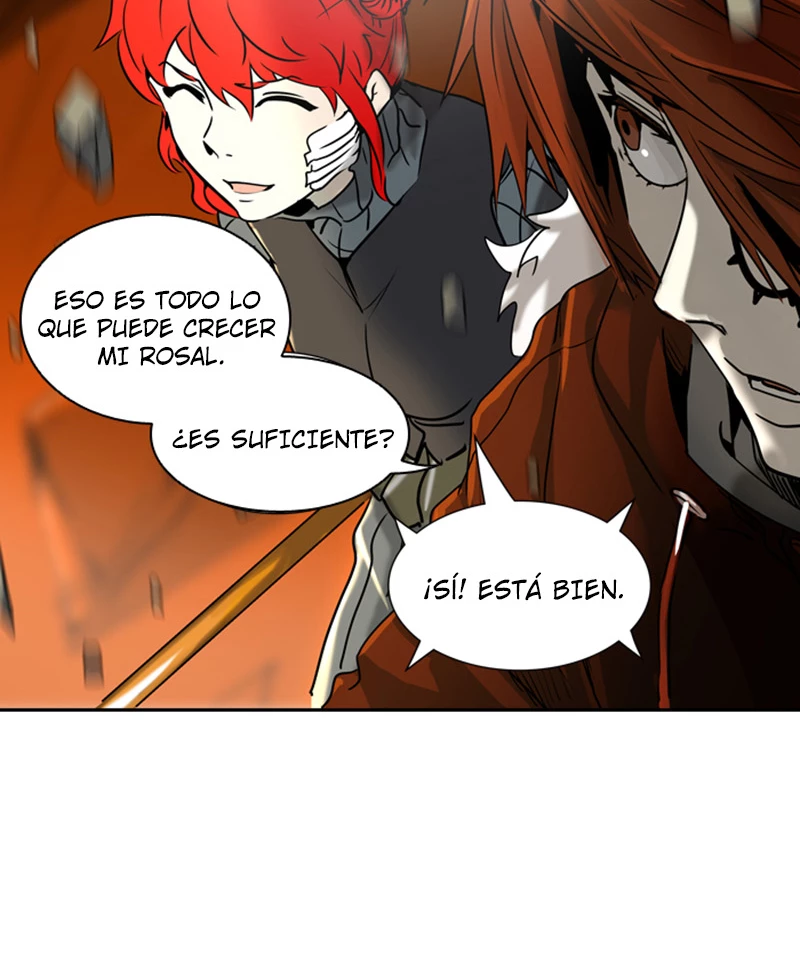 El irregular capítulo 322, página 24