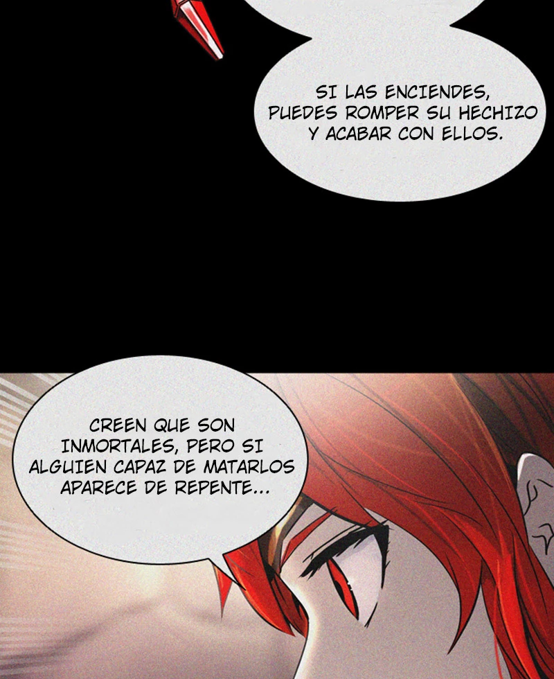 El irregular capítulo 322, página 43