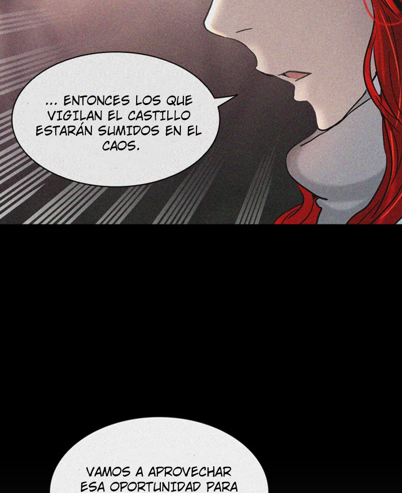 El irregular capítulo 322, página 44