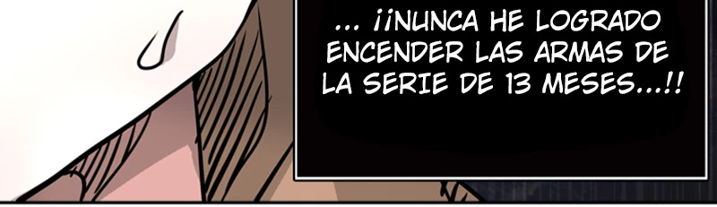 El irregular capítulo 322, página 51