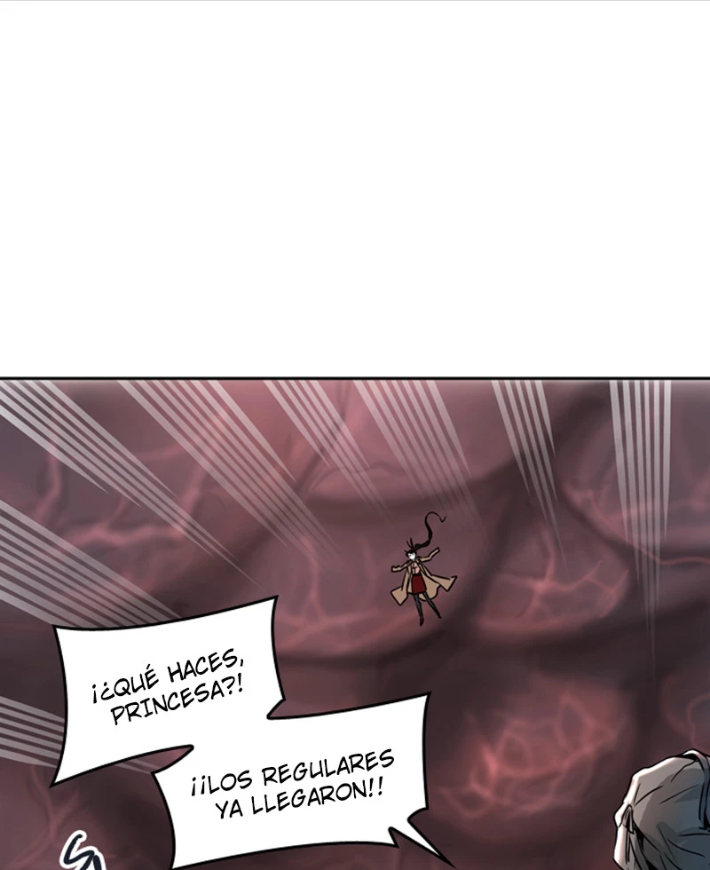 El irregular capítulo 322, página 52