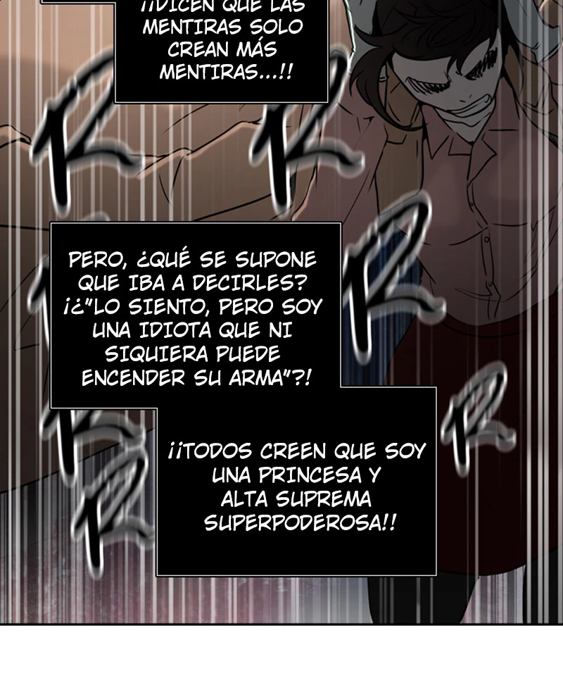 El irregular capítulo 322, página 59