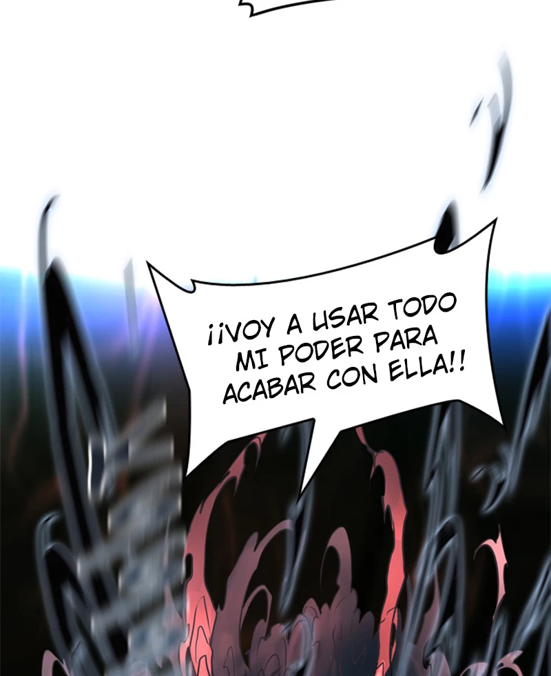 El irregular capítulo 322, página 61