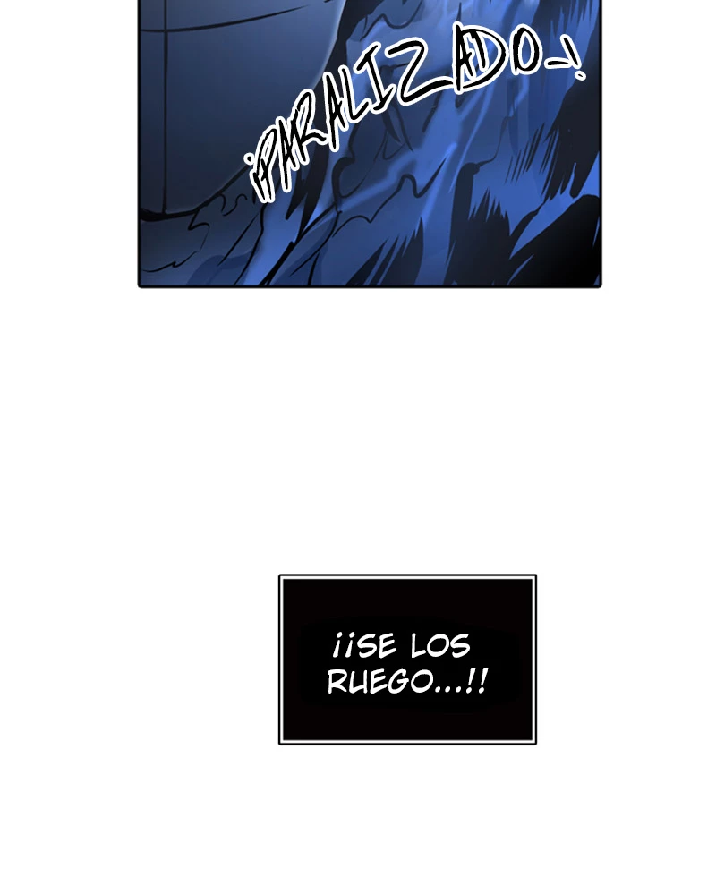 El irregular capítulo 322, página 72
