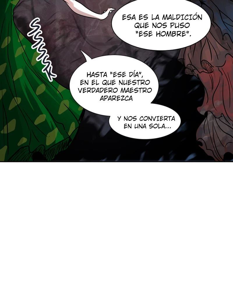 El irregular capítulo 322, página 86