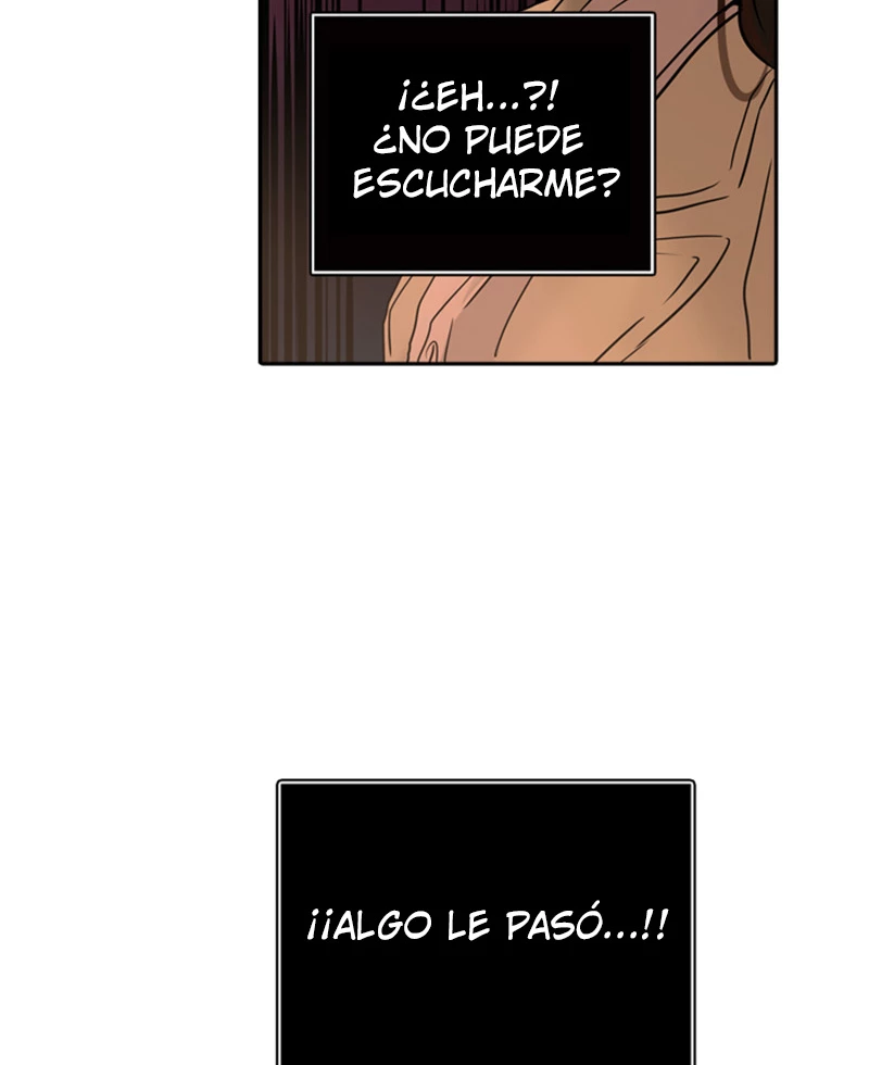 El irregular capítulo 322, página 113