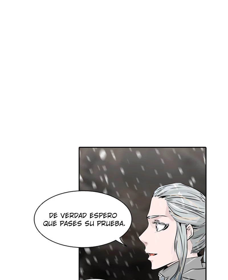 El irregular capítulo 322, página 142
