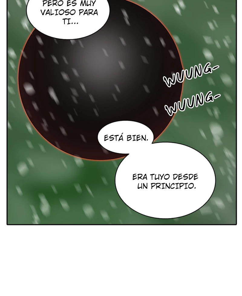 El irregular capítulo 322, página 147