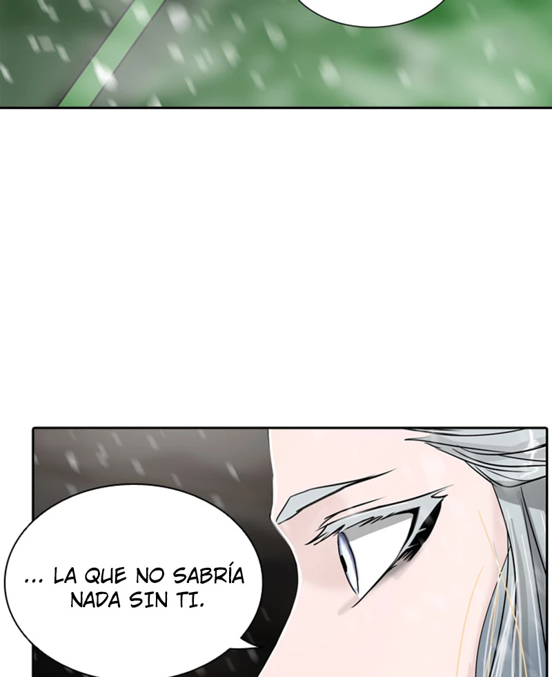 El irregular capítulo 322, página 149