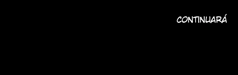 El irregular capítulo 322, página 158