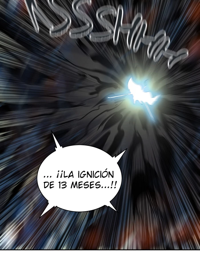 El irregular capítulo 323, página 10