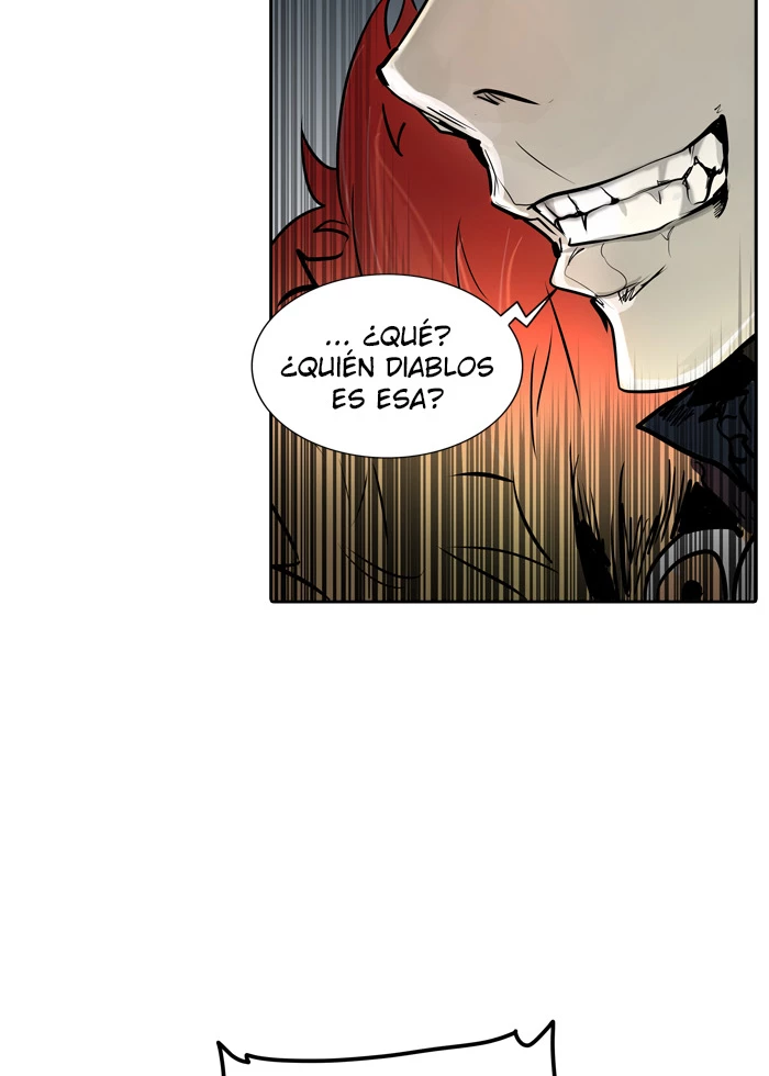 El irregular capítulo 323, página 12