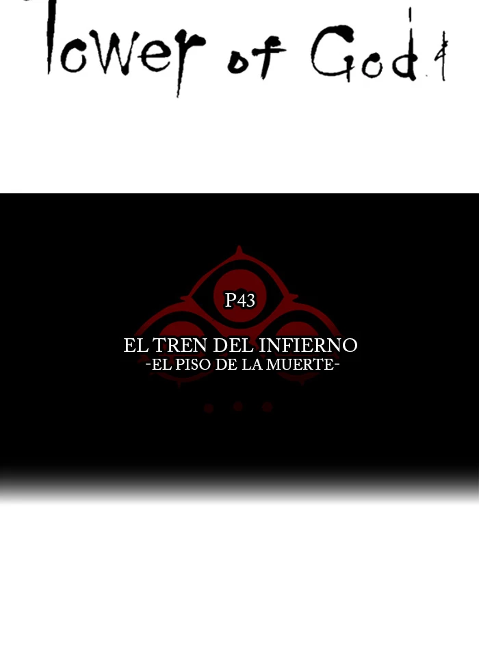 El irregular capítulo 323, página 14