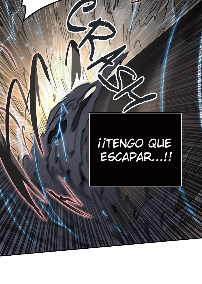 El irregular capítulo 323, página 46