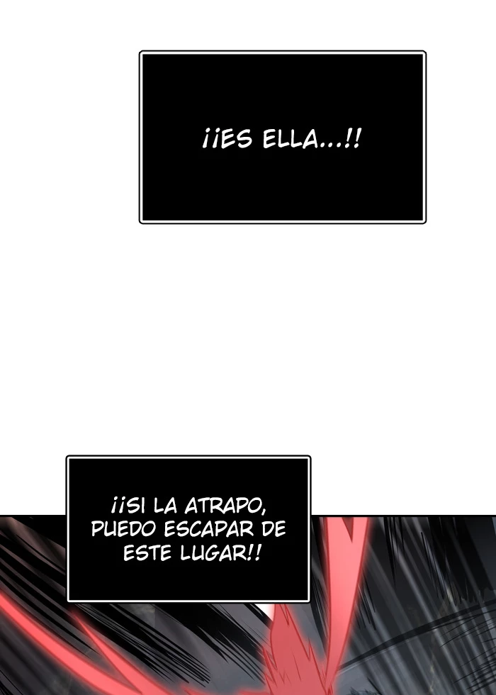 El irregular capítulo 323, página 72