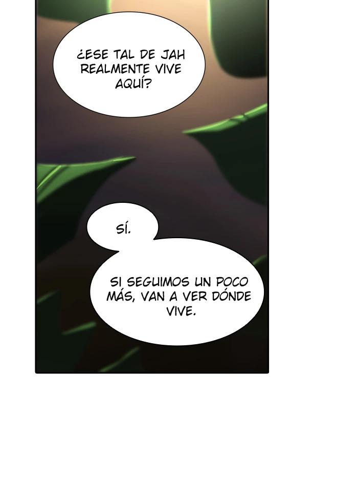 El irregular capítulo 323, página 78