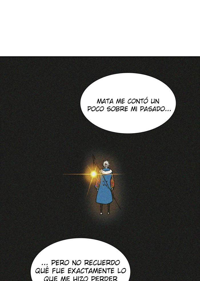 El irregular capítulo 323, página 90