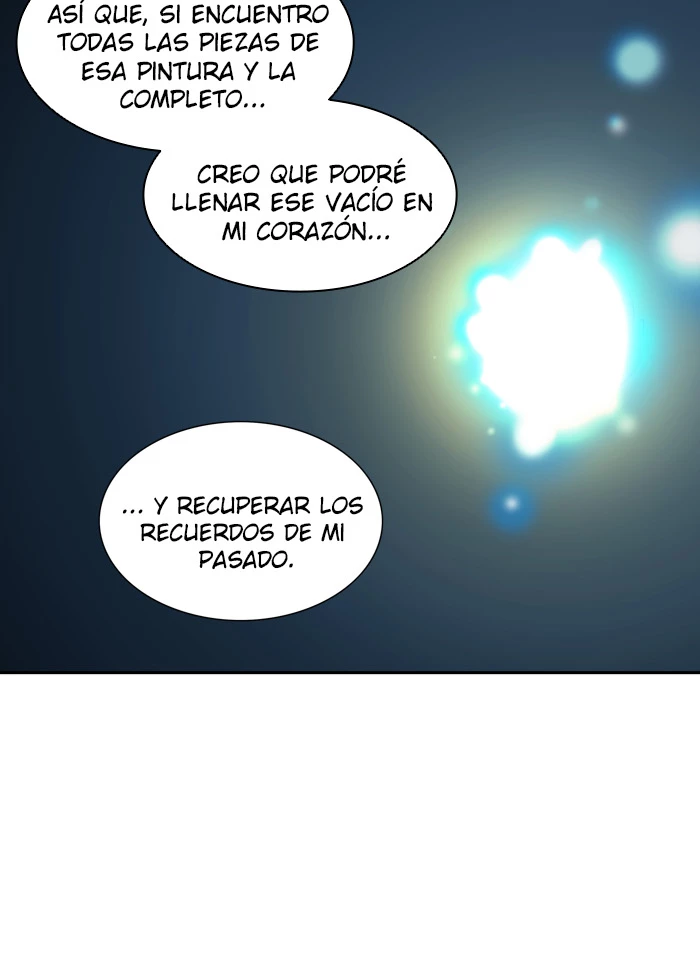 El irregular capítulo 323, página 98