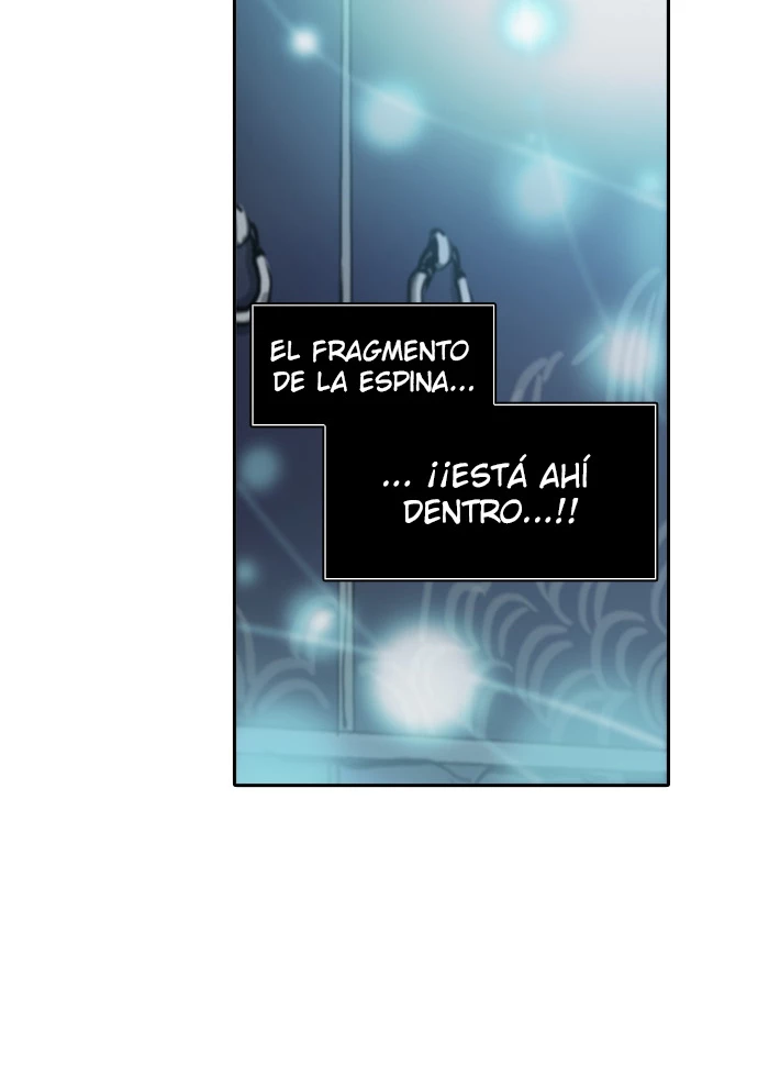 El irregular capítulo 324, página 4