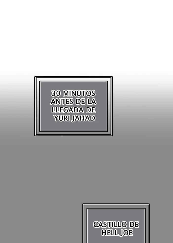 El irregular capítulo 324, página 17