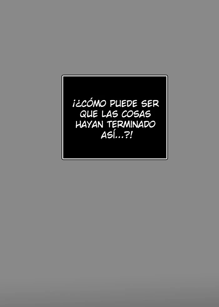 El irregular capítulo 324, página 23