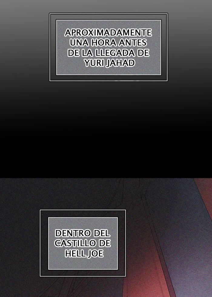 El irregular capítulo 324, página 24