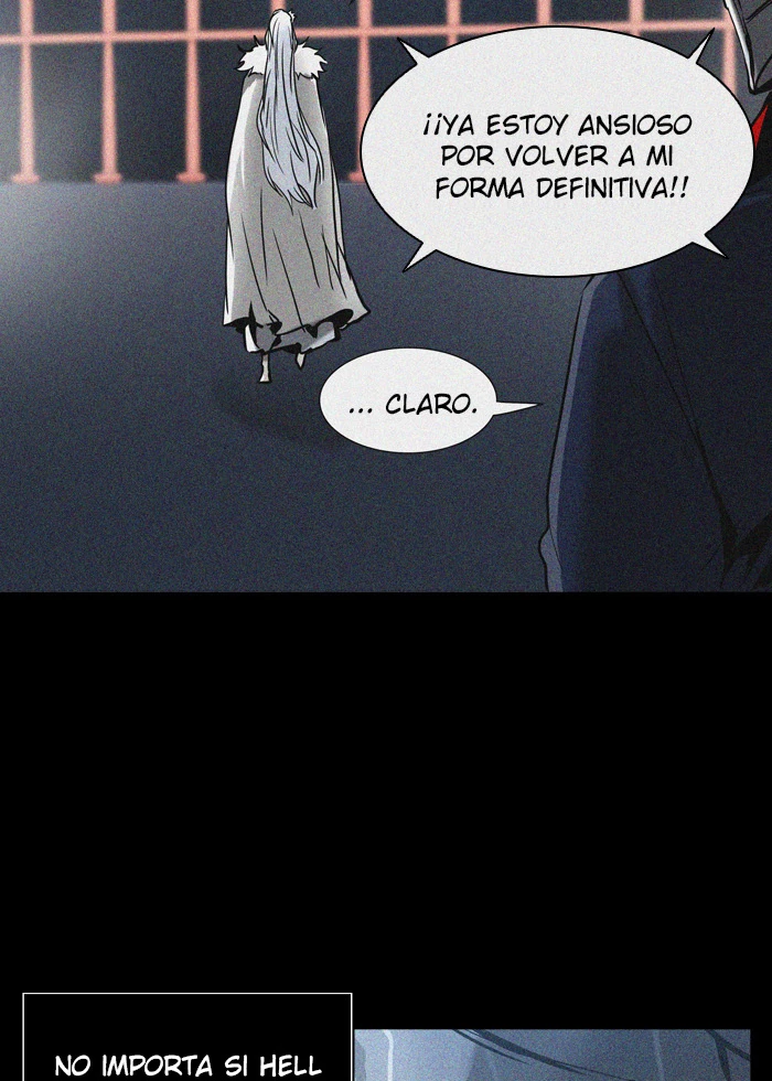 El irregular capítulo 324, página 30