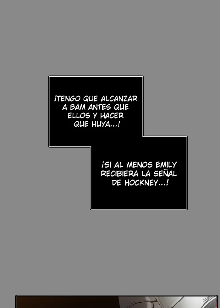 El irregular capítulo 324, página 57