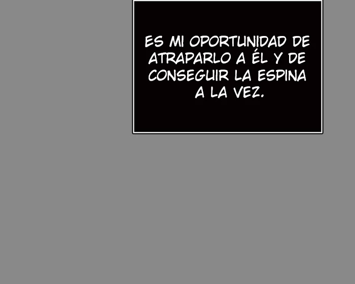 El irregular capítulo 324, página 59