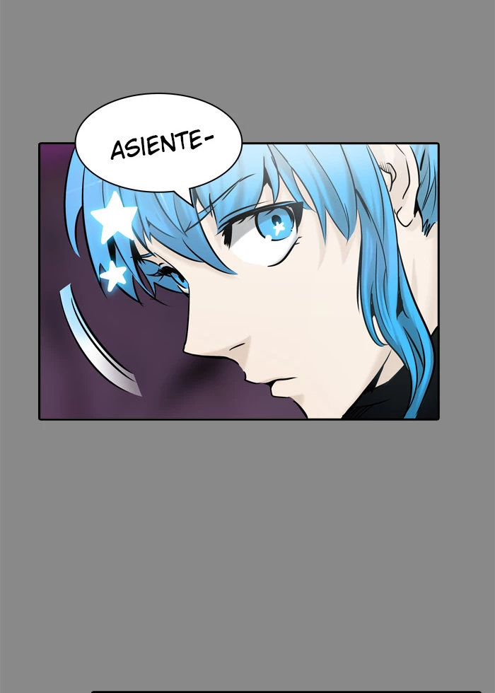 El irregular capítulo 324, página 65