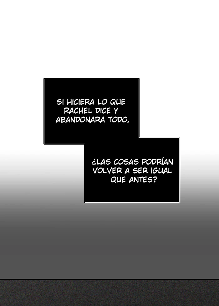 El irregular capítulo 324, página 87