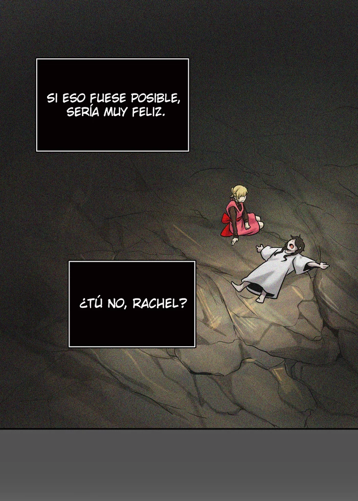 El irregular capítulo 324, página 88