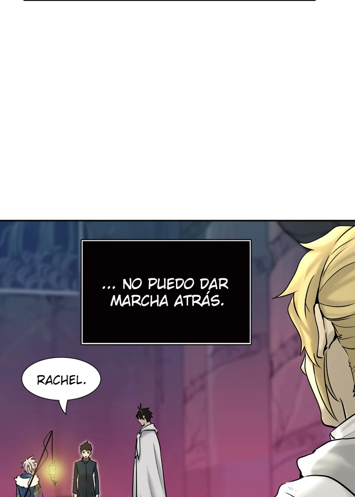 El irregular capítulo 324, página 90