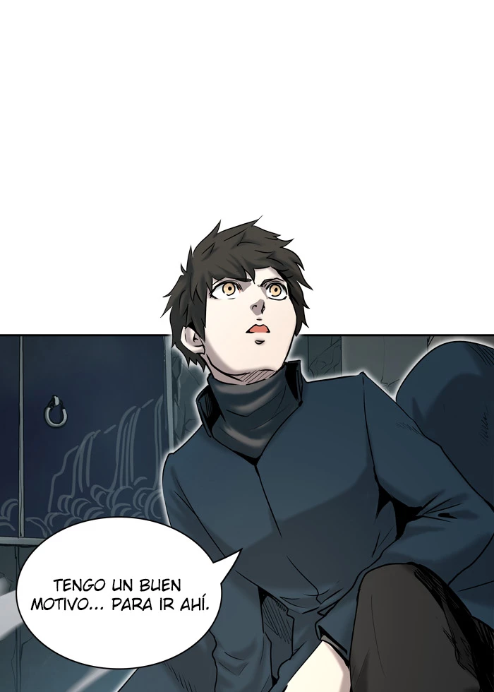 El irregular capítulo 324, página 93