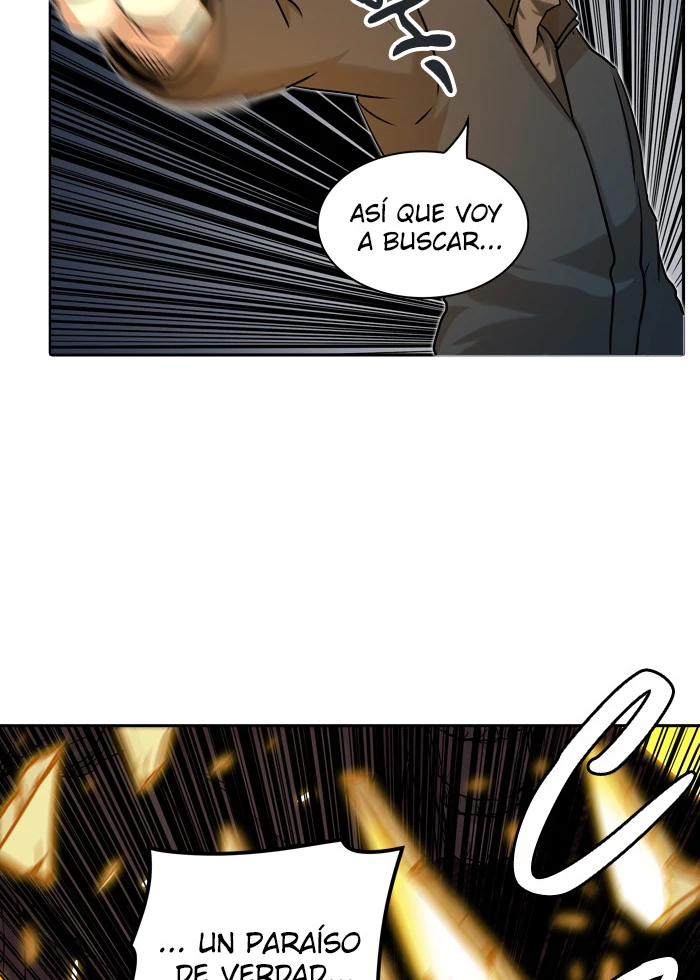 El irregular capítulo 324, página 113